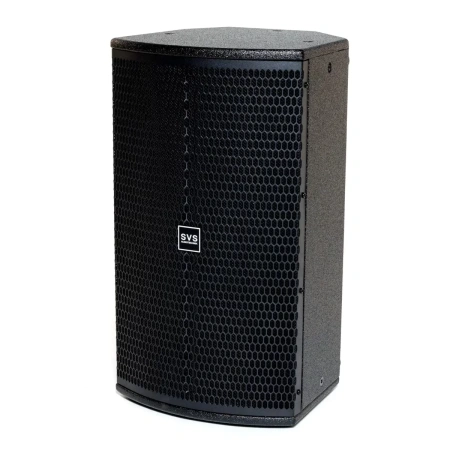 Купить SVS Audiotechnik ST-10A DSP по выгодной цене в Новосибирске