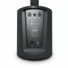 Купить LD Systems MAUI 5 GO 100 по выгодной цене в Новосибирске