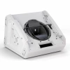 Купить LD Systems MON 8 A G3 W по выгодной цене в Новосибирске