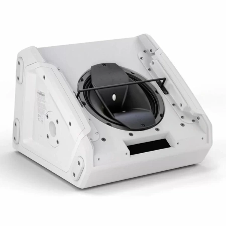 Купить LD Systems MON 8 A G3 W по выгодной цене в Новосибирске