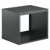 Купить K&M 48240-012-55 по выгодной цене в Новосибирске