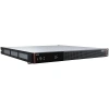 Купить Biamp Voltera D 2400.2M по выгодной цене в Новосибирске