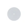 Купить DAS AUDIO DECO-6 по выгодной цене в Новосибирске