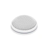 Купить Sennheiser MEB 102-L W по выгодной цене в Новосибирске