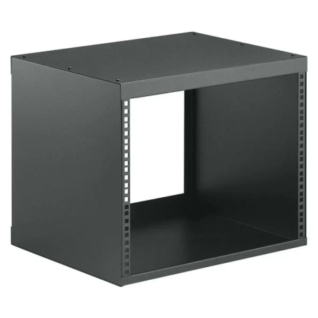 Купить K&M 48240-012-55 по выгодной цене в Новосибирске