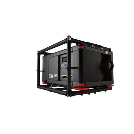 Купить Barco XDM-4K25C по выгодной цене в Новосибирске
