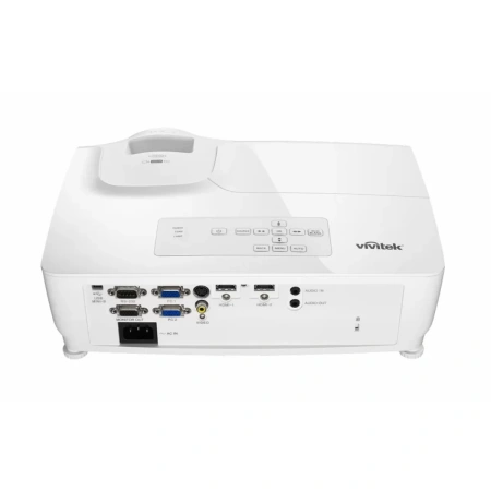 Купить Vivitek DW284ST по выгодной цене в Новосибирске