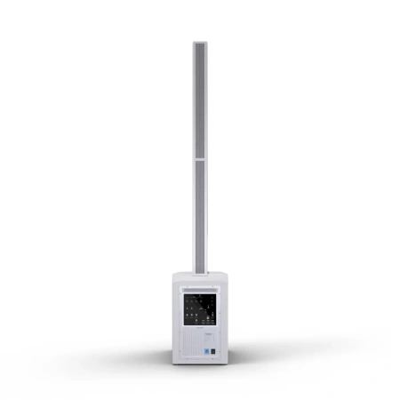 Купить LD Systems MAUI 28 G3 MIX W по выгодной цене в Новосибирске