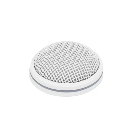 Купить Sennheiser MEB 102-L W по выгодной цене в Новосибирске