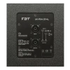 Купить FBT MYRA 214L по выгодной цене в Новосибирске
