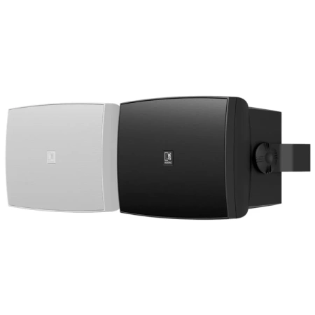 Купить AUDAC WX802MK2/W по выгодной цене в Новосибирске