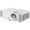 Купить ViewSonic px701 по выгодной цене в Новосибирске