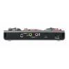 Купить Tascam US-42B по выгодной цене в Новосибирске
