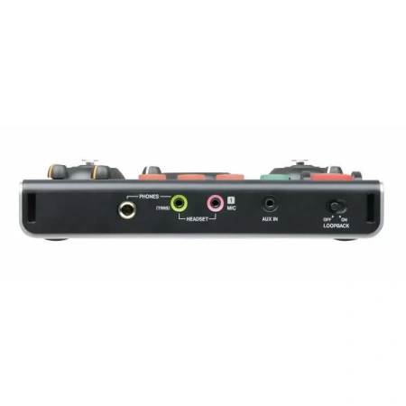 Купить Tascam US-42B по выгодной цене в Новосибирске