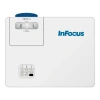 Купить INFOCUS INL2169 по выгодной цене в Новосибирске