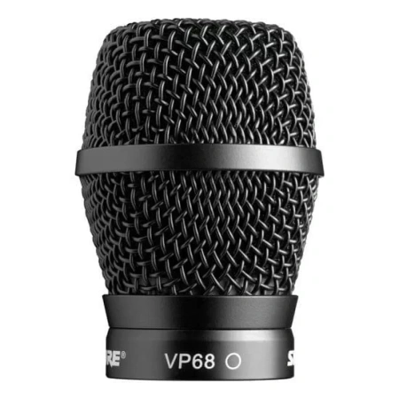 Купить Shure RPW124 по выгодной цене в Новосибирске