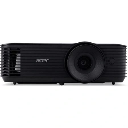 Купить Acer x1328wi по выгодной цене в Новосибирске