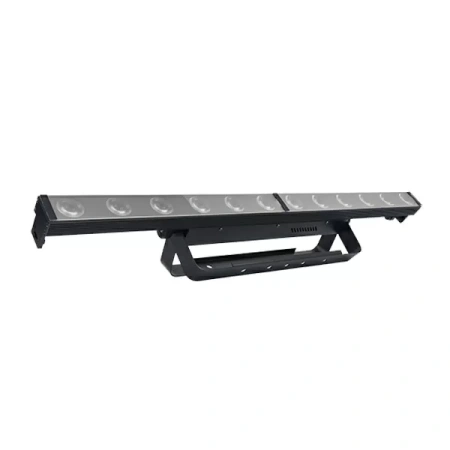 Купить STAGE4 SUNRAY 12 TOCO по выгодной цене в Новосибирске