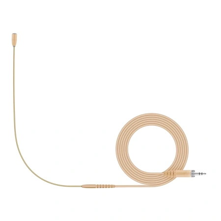 Купить SENNHEISER Boom Mic HSP Essential-BE-3PIN по выгодной цене в Новосибирске