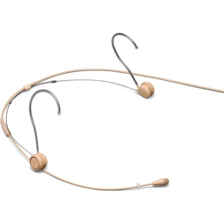 Купить SHURE TH53T/O-MTQG по выгодной цене в Новосибирске