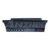 Купить ANZHEE Eventure Master по выгодной цене в Новосибирске