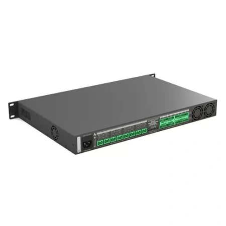 Купить CVGAUDIO ZONER Power Gain-825 по выгодной цене в Новосибирске