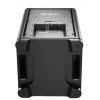 Купить Genelec S360AP по выгодной цене в Новосибирске