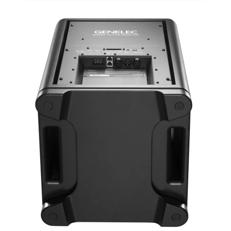 Купить Genelec S360AP по выгодной цене в Новосибирске