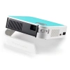 Купить ViewSonic M1 mini Plus по выгодной цене в Новосибирске