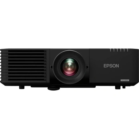 Купить Epson EB-L635SU по выгодной цене в Новосибирске