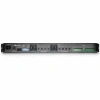 Купить Crown CT8150 по выгодной цене в Новосибирске