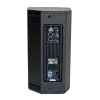 Купить SVS Audiotechnik ST-10A DSP по выгодной цене в Новосибирске
