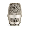 Купить NEUMANN KK 205 по выгодной цене в Новосибирске