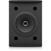 Купить Tannoy VX 8M по выгодной цене в Новосибирске