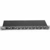 Купить I LIGHTING IL-RDM Splitter по выгодной цене в Новосибирске