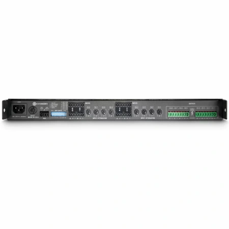 Купить Crown CT8150 по выгодной цене в Новосибирске