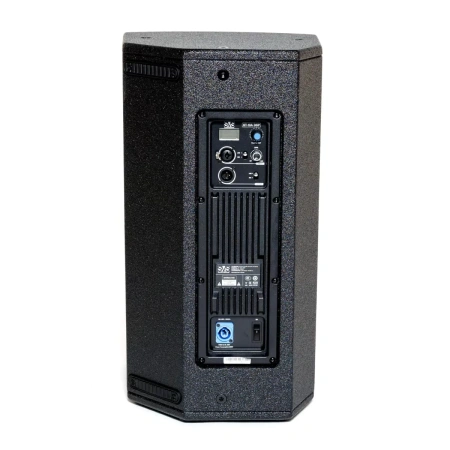 Купить SVS Audiotechnik ST-10A DSP по выгодной цене в Новосибирске