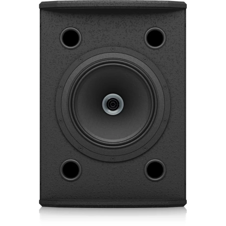 Купить Tannoy VX 8M по выгодной цене в Новосибирске