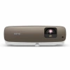 Купить BenQ W2710 по выгодной цене в Новосибирске