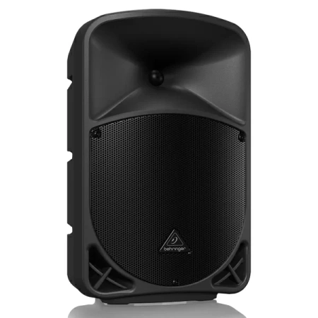 Купить BEHRINGER B110D по выгодной цене в Новосибирске