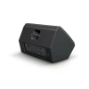 Купить LD Systems STINGER 12 A G3 по выгодной цене в Новосибирске