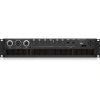 Купить Lab.gruppen PLM 8K44 SP по выгодной цене в Новосибирске
