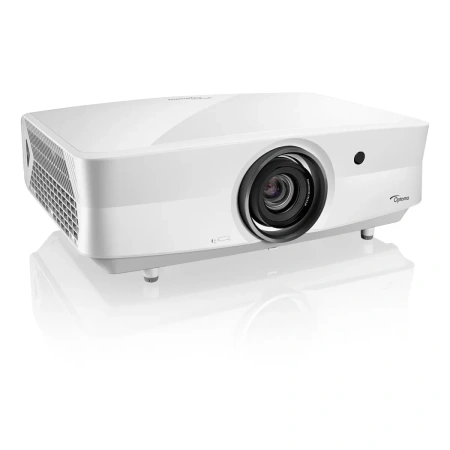 Купить Optoma UHZ65LV по выгодной цене в Новосибирске