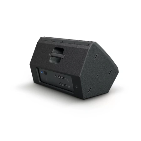 Купить LD Systems STINGER 12 A G3 по выгодной цене в Новосибирске