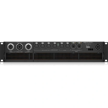 Купить Lab.gruppen PLM 8K44 SP по выгодной цене в Новосибирске