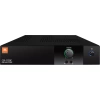 Купить JBL CSA1120Z по выгодной цене в Новосибирске