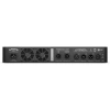 Купить CVGAUDIO DX-2600 по выгодной цене в Новосибирске