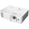 Купить Vivitek DW350 по выгодной цене в Новосибирске
