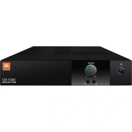 Купить JBL CSA1120Z по выгодной цене в Новосибирске