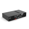 Купить CVGAUDIO MCplayer-12T по выгодной цене в Новосибирске